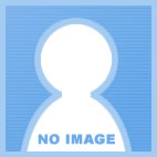 mylifepromo